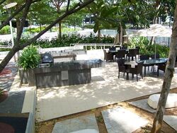 Dakota Residences (D14), Condominium #612494791